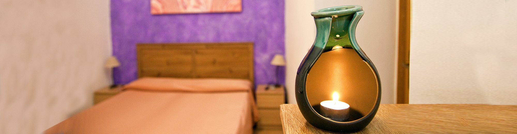 B&B Colosseum Rooms Рим Екстериор снимка